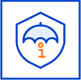 제9조 정보주체의 권익침해에 대한 구제방법